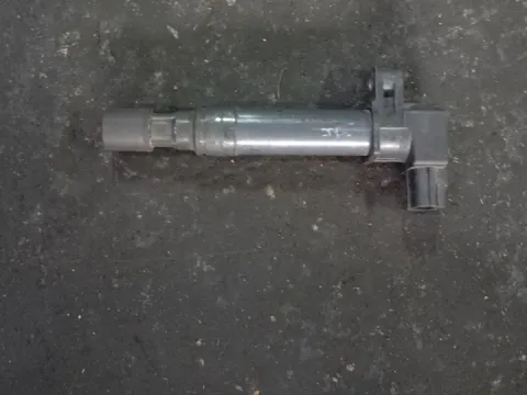 Πολλαπλασιαστής 56028138AΒ για JEEP CHEROKEE (2002 -2005) (KJ) 