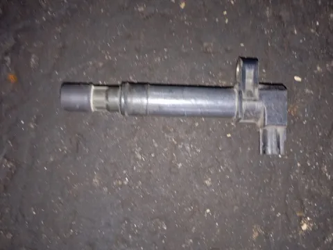 Πολλαπλασιαστής 56028138AΒ για JEEP CHEROKEE (2002 -2005) (KJ) 