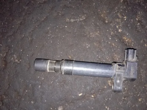 Πολλαπλασιαστής 56028138AΒ για JEEP CHEROKEE (2002 -2005) (KJ) 