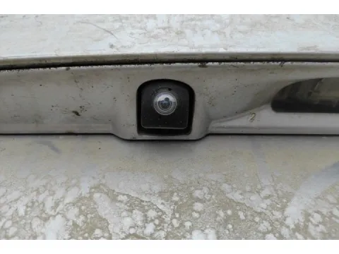 Καπό-Πόρτα Πίσω Με Camera dub για HONDA CIVIC (2006 - 2009) (FD, K, N) Sedan *Γ* - 