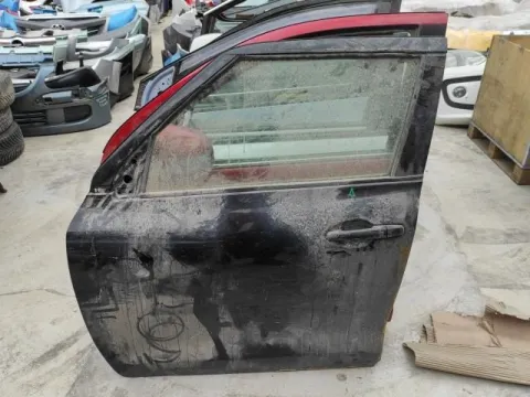 Πόρτα Εμπρός Αριστερή *dub* για SUZUKI SWIFT (2017 - ) () Hatchback - 5dr *Ε*