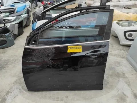 Πόρτα Εμπρός Αριστερή *dub* για HYUNDAI i30 (2012 - 2015) (GD) Hatchback - 5dr , (2015 - 2017) (GD) *Γ*