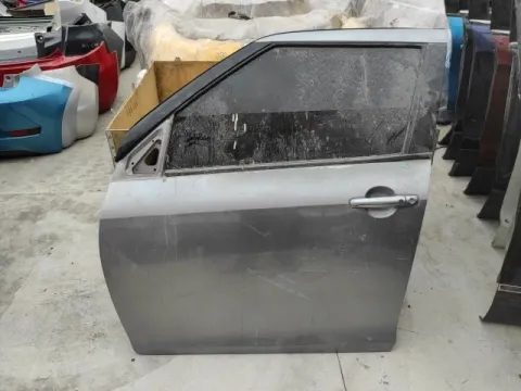 Πόρτα Εμπρός Αριστερή *dub* για SUZUKI SWIFT (2012 - 2014) ( ) Hatchback - 5dr *Ε*