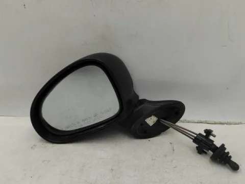 Καθρέπτης Εξωτερικός, Αριστερός Μηχανικός για CHEVROLET - DAEWOO, MATIZ, ( 2005 - 2010 )  ( M200 )