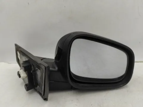 Καθρέπτης Εξωτερικός Δεξιός Ηλεκτρικός 5pin για CHEVROLET - DAEWOO SPARK (2010 - 2012) Hatchback - 5dr , (2013 - )