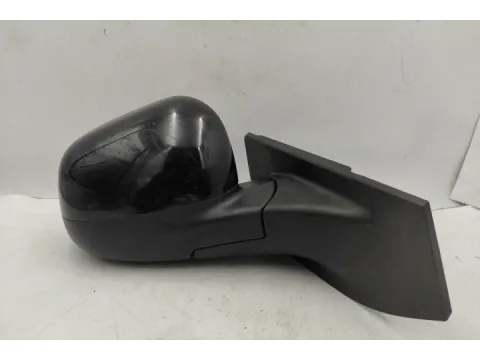 Καθρέπτης Εξωτερικός Δεξιός Ηλεκτρικός 5pin για CHEVROLET - DAEWOO SPARK (2010 - 2012) Hatchback - 5dr , (2013 - ) - 