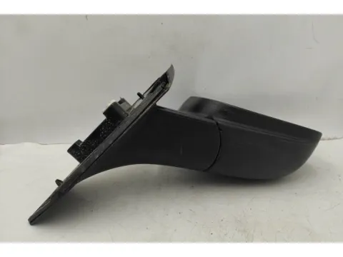 Καθρέπτης Εξωτερικός Δεξιός Ηλεκτρικός 5pin για CHEVROLET - DAEWOO SPARK (2010 - 2012) Hatchback - 5dr , (2013 - ) - 