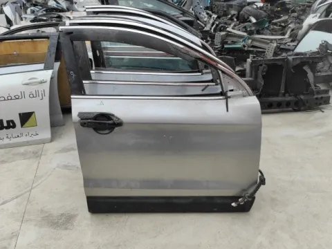 Πόρτα Εμπρός Δεξιά *dub* για NISSAN QASHQAI (2014 - 2017) ( J11 ) SUV - ΕΚΤΟΣ ΔΡΟΜΟΥ - 5dr , (2018 - 2021) ( J11) SUV- ΕΚΤΟΣ ΔΡΟΜΟΥ - 5dr *Ε*