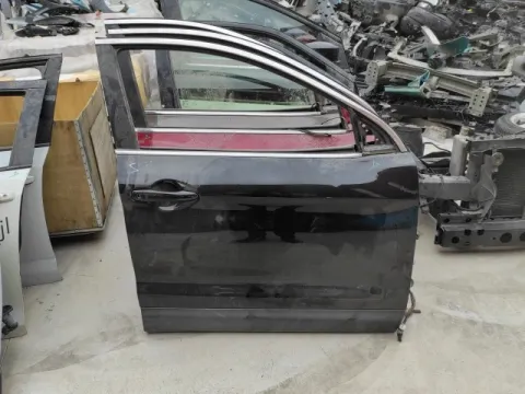 Πόρτα Εμπρός Δεξιά *dub* για NISSAN QASHQAI (2014 - 2017) ( J11 ) SUV - ΕΚΤΟΣ ΔΡΟΜΟΥ - 5dr , (2018 - 2021) ( J11) SUV- ΕΚΤΟΣ ΔΡΟΜΟΥ - 5dr *Ε*