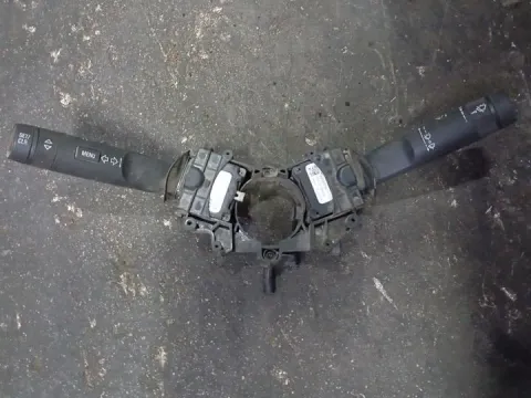 Διακόπτης Φλας 13500692 για OPEL INSIGNIA (2008 - 2014) 