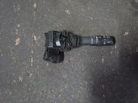 Διακόπτης Υαλοκαθαριστήρων 17F060LH για TOYOTA COROLLA VERSO (2009 - ) 