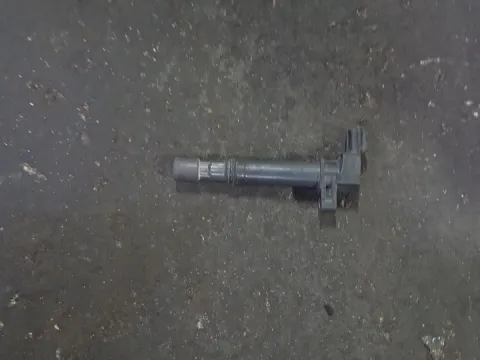 Πολλαπλασιαστής 56028138AD για JEEP CHEROKEE (2002 -2005) (KJ) 