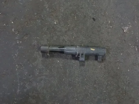 Πολλαπλασιαστής 7700875000 για RENAULT MEGANE (2008 - 2012) (KZ_) (BZ_) 