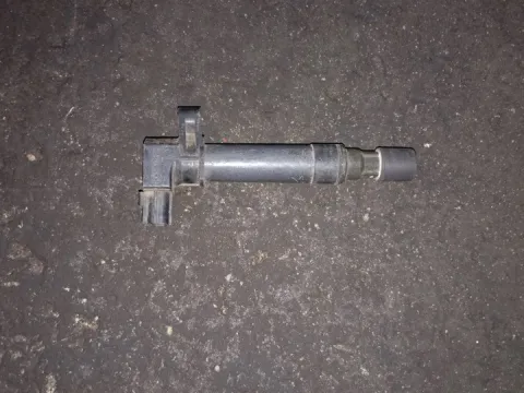 Πολλαπλασιαστής 56028138AB για JEEP CHEROKEE (2002 -2005) (KJ) 