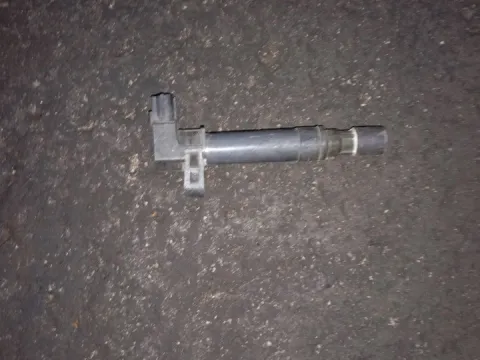 Πολλαπλασιαστής 56028138AB για JEEP CHEROKEE (2002 -2005) (KJ) 