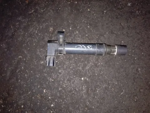 Πολλαπλασιαστής 56028138AB για JEEP CHEROKEE (2002 -2005) (KJ) 