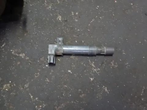 Πολλαπλασιαστής 56028138AB για JEEP CHEROKEE (2002 -2005) (KJ) 