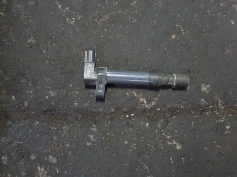 Πολλαπλασιαστής 56028138AB για JEEP CHEROKEE (2002 -2005) (KJ) 