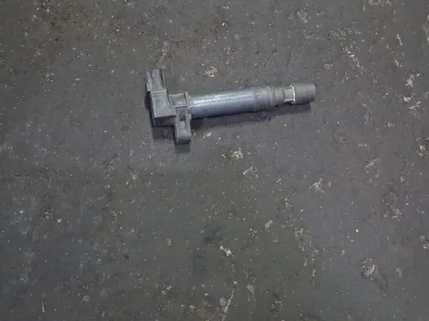 Πολλαπλασιαστής 56028138AB για JEEP CHEROKEE (2002 -2005) (KJ) 