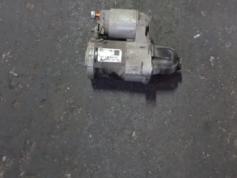 Μίζα 31100M68K10 για SUZUKI ALTO (2009 - 2014) (GF) (FC31) 