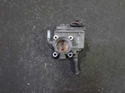 Σώμα Πεταλούδας 79J0 για SUZUKI SX4 (2007 - 2009) (RW) 