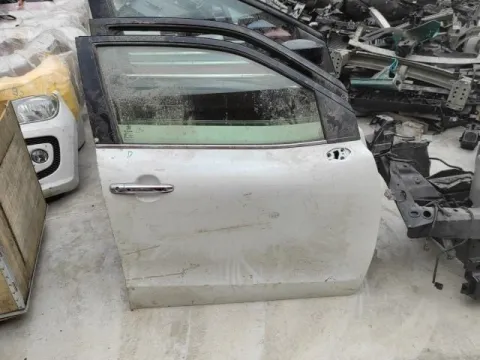 Πόρτα Εμπρός Δεξιά  *dub* για SUZUKI BALENO (2015 - 2022) () *Ε*