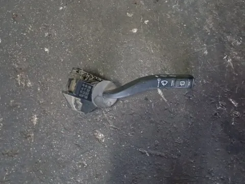 Διακόπτης Υαλοκαθαριστήρων 9500299 για SAAB 9000 (1985 - 1990) 