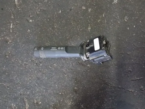 Διακόπτης Φώτων-Φλάς 20941129 για OPEL CORSA (2014 - 2019) E 