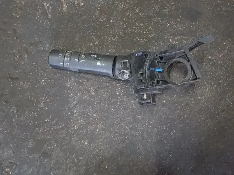 Διακόπτης Φώτων-Φλάς NILES148A0 για SUBARU LEGACY (2009 - 2013) 