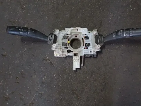 Διακόπτης Φλας 83111FG150 για SUBARU FORESTER (2008 - 2013) (SH) 