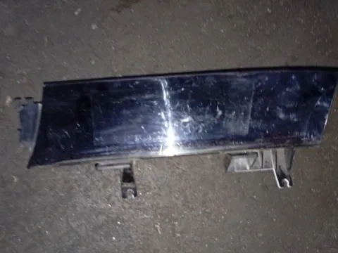 Όργανα Ταμπλό Κοντέρ HR0343014 για HONDA CIVIC (2006 - 2009) (FD, K, N) 