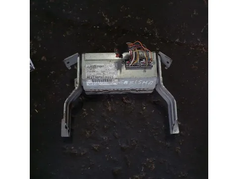 Οθόνη Υπολογιστή MZ312386 για MITSUBISHI CARISMA (1999 - 2004) (DA)  - 