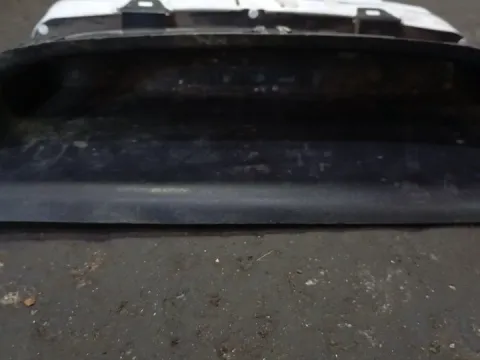 Οθόνη Υπολογιστή 8483517000 για HYUNDAI MATRIX (2008 - 2010) 