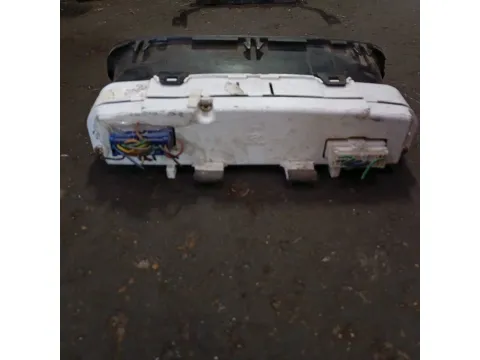 Οθόνη Υπολογιστή 8483517000 για HYUNDAI MATRIX (2008 - 2010)  - 