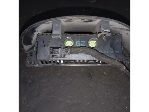 Ρολόι 009164455 για OPEL CORSA (2000 - 2004) C  - 