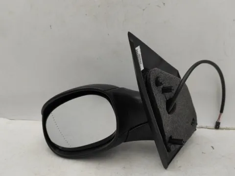 Καθρέπτης Εξωτερικός Αριστερός Ηλεκτρικός ( Ιμιτασιον ) 3 Pin για CITROEN C2 (2003 - 2008) (JM) 