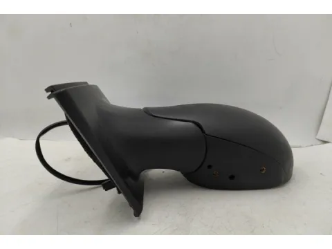 Καθρέπτης Εξωτερικός Αριστερός Ηλεκτρικός ( Ιμιτασιον ) 3 Pin για CITROEN C2 (2003 - 2008) (JM)  - 