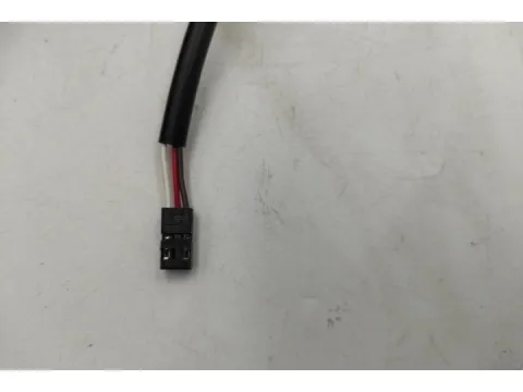 Καθρέπτης Εξωτερικός Αριστερός Ηλεκτρικός ( Ιμιτασιον ) 3 Pin για CITROEN C2 (2003 - 2008) (JM)  - 