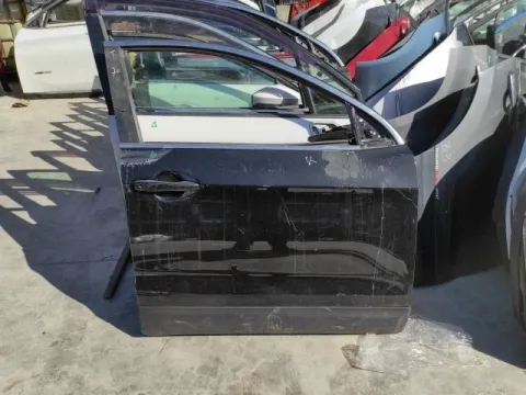 Πόρτα Εμπρός Δεξιά *dub* για NISSAN QASHQAI (2014 - 2017) ( J11 ) SUV - ΕΚΤΟΣ ΔΡΟΜΟΥ - 5dr , (2018 - 2021) ( J11) SUV- ΕΚΤΟΣ ΔΡΟΜΟΥ - 5dr *Ε*