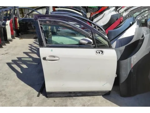 Πόρτα Εμπρός Δεξιά *dub* για SUBARU FORESTER (2013 - ) SUV- ΕΚΤΟΣ ΔΡΟΜΟΥ - 5dr *Ε*