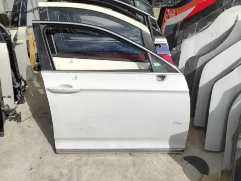 Πόρτα Εμπρός Δεξιά *dub* για VW PASSAT (2014 - ) Sedan - 4dr *Ε*