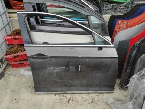 Πόρτα Εμπρός Δεξιά *dub* για VW PASSAT (2014 - ) Sedan - 4dr *Ε*