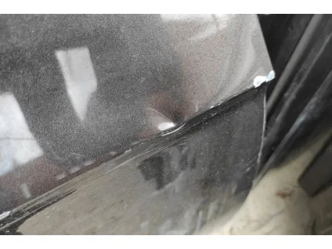 Πόρτα Εμπρός Δεξιά *dub* για VW PASSAT (2014 - ) Sedan - 4dr *Ε* - 