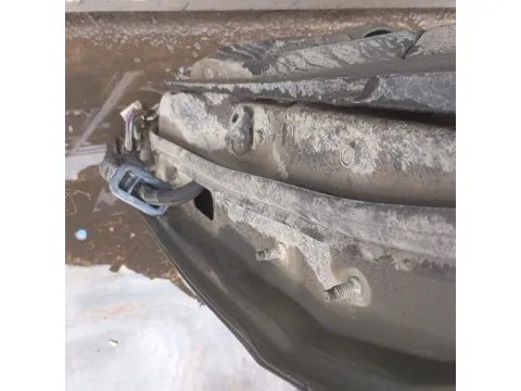 Πόρτα Εμπρός Αριστερή για NISSAN QASHQAI (2014 - 2017) ( J11 ) SUV - ΕΚΤΟΣ ΔΡΟΜΟΥ - 5dr , (2018 - 2021) ( J11) SUV- ΕΚΤΟΣ ΔΡΟΜΟΥ - 5dr *Ε* - 