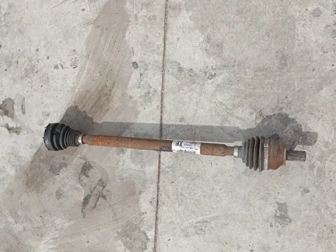 Ημιαξόνιο Εμπρός Δεξί για RENAULT TWINGO (2014 - 2019) Hatchback - 5dr 