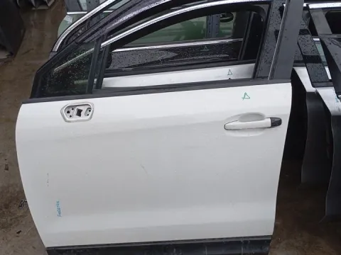 Πόρτα Εμπρός Αριστερή *dub* για SUBARU FORESTER (2013 - ) SUV- ΕΚΤΟΣ ΔΡΟΜΟΥ - 5dr *Ε*