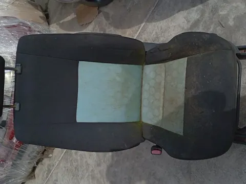 Καθίσμα Αριστερό Με Αερόσακους για SUZUKI SWIFT (2006 - 2008) (RS) *ΝΕΑ ΓΕΝΙΑ*