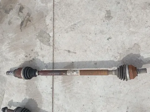 Ημιαξόνιο Εμπρός Δεξί για SMART FORTWO (2016 - ) Hatchback - 3dr 