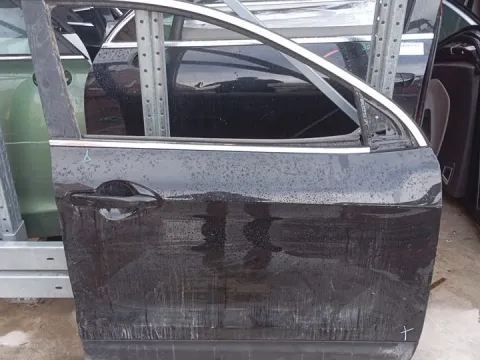 Πόρτα Εμπρός Δεξιά *dub* για NISSAN QASHQAI (2014 - 2017) ( J11 ) SUV - ΕΚΤΟΣ ΔΡΟΜΟΥ - 5dr , (2018 - 2021) ( J11) SUV- ΕΚΤΟΣ ΔΡΟΜΟΥ - 5dr *Ε*