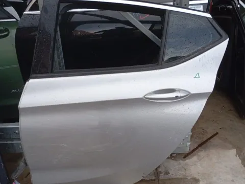 Πόρτα Πίσω Αριστερή *dub* για OPEL ASTRA (2016 - 2021) K Hatchback - 5dr *Γ*